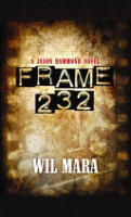 Frame_232