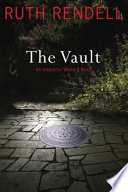 The_Vault