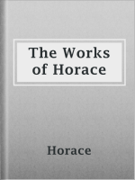 The_Works_of_Horace