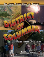 District_of_Columbia