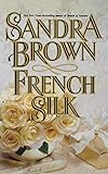 French_Silk