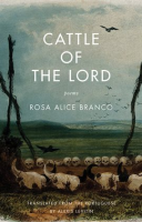 Cattle_of_the_Lord