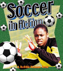 Soccer_in_Action
