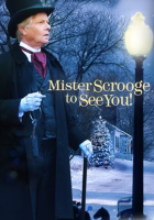 Mister_Scrooge_to_See_You_