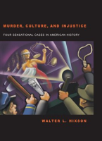 Murder_Culture_and_Injustice