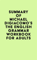 Summary_of_Michael_DiGiacomo_s_The_English_Grammar_Workbook_for_Adults