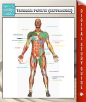 Trigger_Points__Advanced_