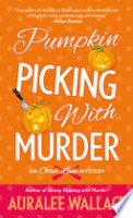 Pumpkin_picking_with_murder