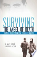 Surviving_the_angel_of_death
