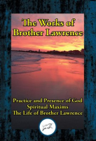 The_Works_of_Brother_Lawrence