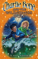 Charlie_Bone_and_the_wilderness_wolf