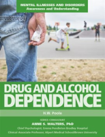 Drug_and_Alcohol_Dependence
