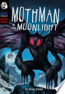 Mothman_in_the_moonlight