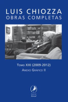 Obras_Completas_de_Luis_Chiozza_Tomo_XXI