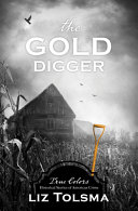 The_gold_digger