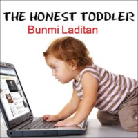 The_Honest_Toddler