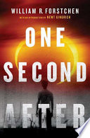 One_second_after