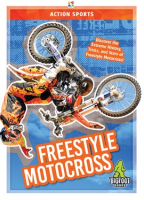 Freestyle_Motocross