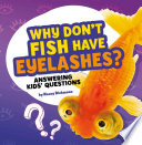 Why_don_t_fish_have_eyelashes_