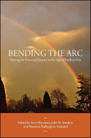 Bending_the_Arc