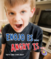 Enojo_es____Angry_Is