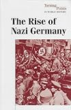 The_Rise_of_Nazi_Germany