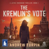 The_Kremlin_s_Vote