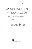 Martians_in_Maggody