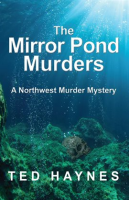 The_Mirror_Pond_Murders
