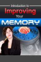 Introduction_to_Improving_your_Memory