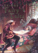 Grimm_s_fairy_tales