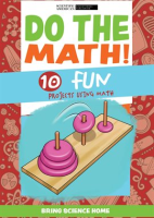 Do_the_Math___10_Fun_Projects_Using_Math