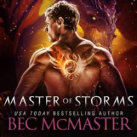 Master_of_Storms