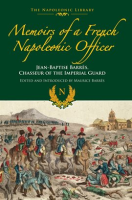 Memoirs_of_a_French_Napoleonic_Officer