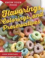Flavorings__Colorings__and_Preservatives