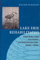 Lake_Erie_Rehabilitated