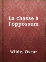 La_chasse____l_oppossum