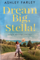 Dream_big__Stella