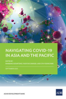 Navigating_COVID-19_in_Asia_and_the_Pacific