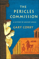 The_Pericles_Commission