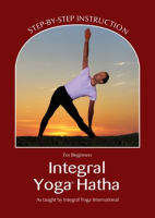 Integral_Yoga_Hatha_for_Beginners