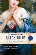 The_Masque_of_the_black_tulip__pbk_