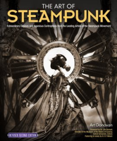 The_Art_of_Steampunk