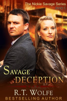 Savage_Deception