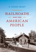 Railroads_and_the_American_People
