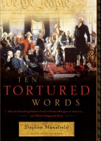 Ten_Tortured_Words