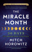 The_Miracle_Month