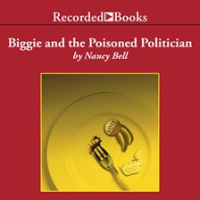 Biggie_and_the_Poisoned_Politician