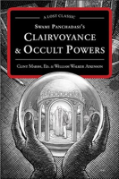 Swami_Panchadasi_s_Clairvoyance___Occult_Powers
