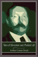 Tales_of_Adventure_and_Medical_Life